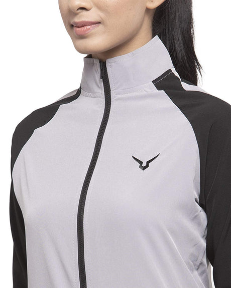 Invincible Women’s Light Weight Lounge Tracksuit | K.L. Mahajan & Sons (Invincible)