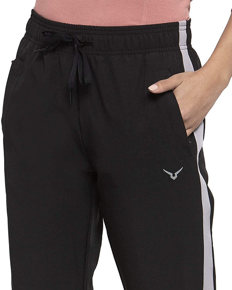 Invincible Women’s Light Weight Lounge Tracksuit | K.L. Mahajan & Sons (Invincible)