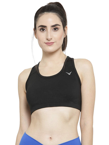 Invincible Women’s Performance Sports Bra | K.L. Mahajan & Sons (Invincible)