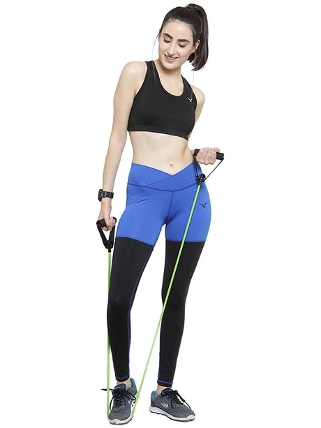 Invincible Women’s Performance Sports Bra | K.L. Mahajan & Sons (Invincible)