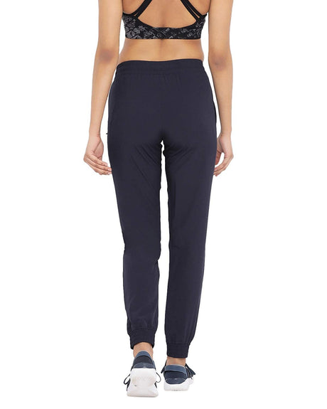 Invincible Women’s Feather Weight Stretch Jogger Pants | K.L. Mahajan & Sons (Invincible)