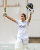 KOOKABURRA Kahuna Lite English Willow Cricket Bat