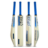 GLS Phantom Plastic Bat