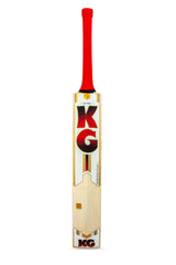 KG Hitter Cricket Bat