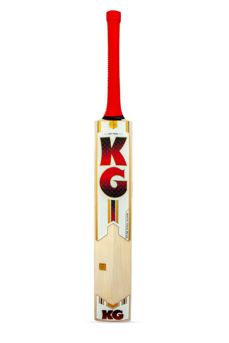 KG Hitter Cricket Bat | Kay Gee Sports / Kay Gee International
