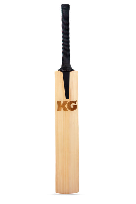 KG Engraved Cricket Bat | Kay Gee Sports / Kay Gee International