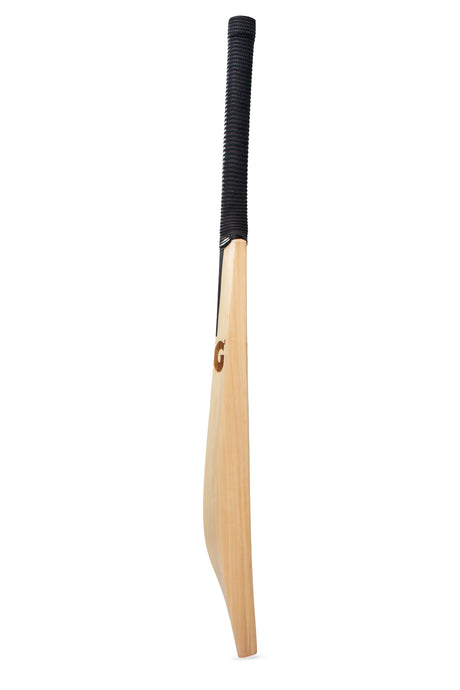 KG Engraved Cricket Bat | Kay Gee Sports / Kay Gee International