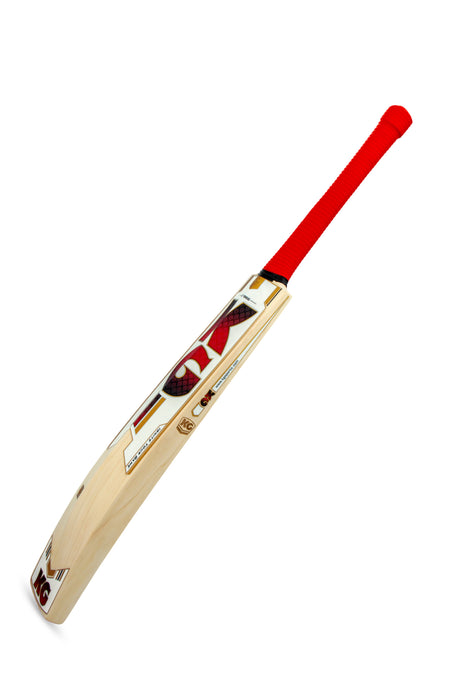 KG Hitter Cricket Bat | Kay Gee Sports / Kay Gee International