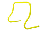 Cosco HURDLE 12