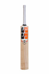 SS Jaddu Players jumbo Kashmir Willow Cricket Bat | KIBI SPORTS SS
