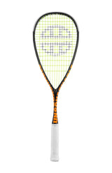 UNSQUASHABLE JAMES WILLSTROP AUTOGRAPH Squash Racket - KIBI SPORTS