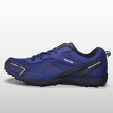 Nivia Sports SPIKES KEYS