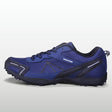 Spikes Running Shoe