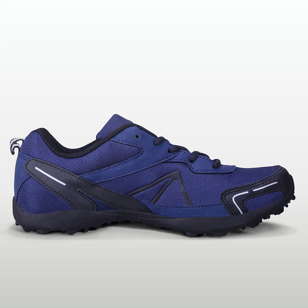 Nivia Sports SPIKES KEYS
