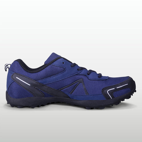 Nivia Sports SPIKES KEYS