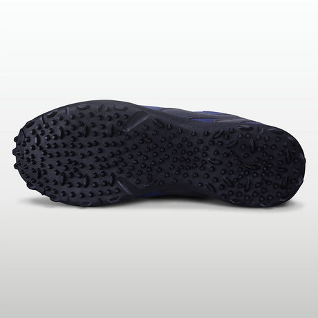 Nivia Sports SPIKES KEYS