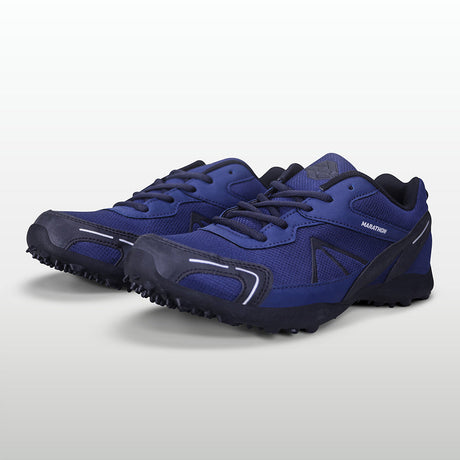 Nivia Sports SPIKES KEYS