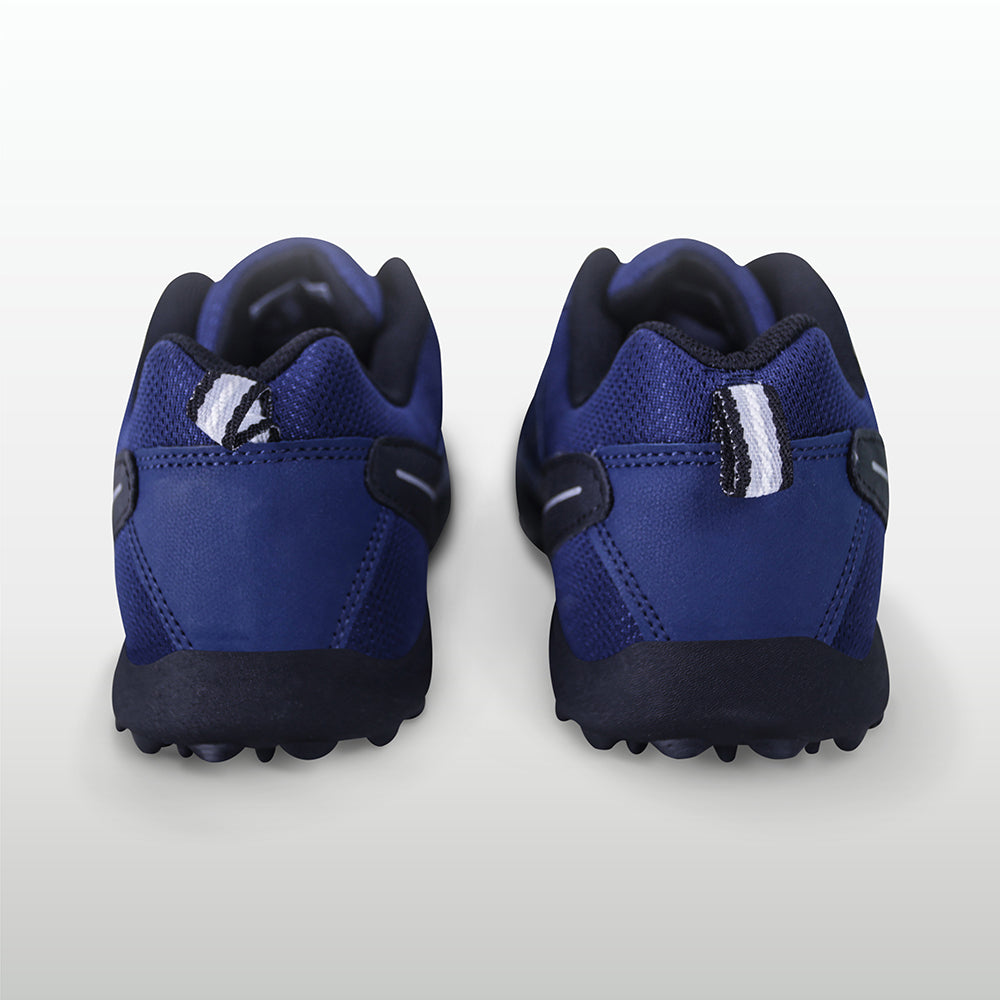 Nivia Sports SPIKES KEYS