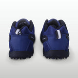 Nivia Sports SPIKES KEYS
