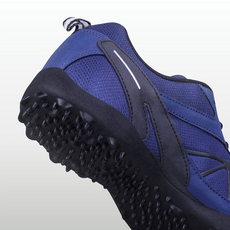 Nivia Sports SPIKES KEYS