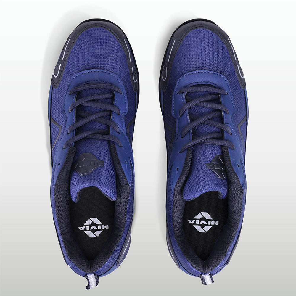 Nivia Sports SPIKES KEYS
