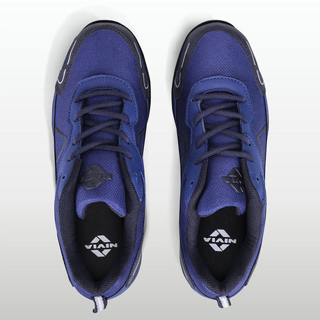 Nivia Sports SPIKES KEYS