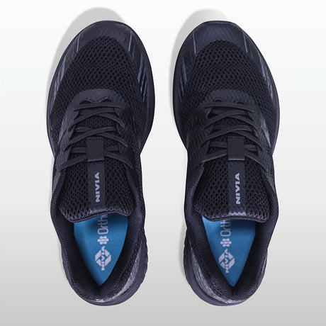Nivia TFT Running Shoes