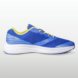 Nivia TFT Running Shoes