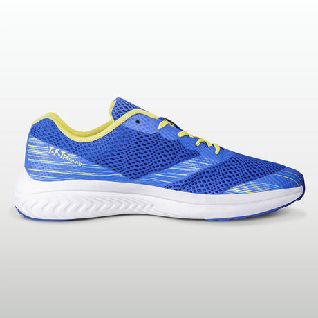 Nivia TFT Running Shoes