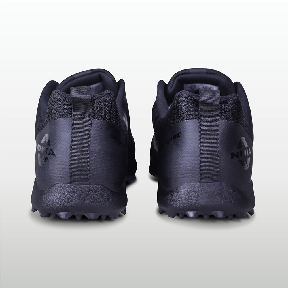 Offroad Running Shoes
