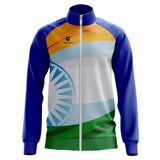 India Jackets | Men’s Independence Day Jacket