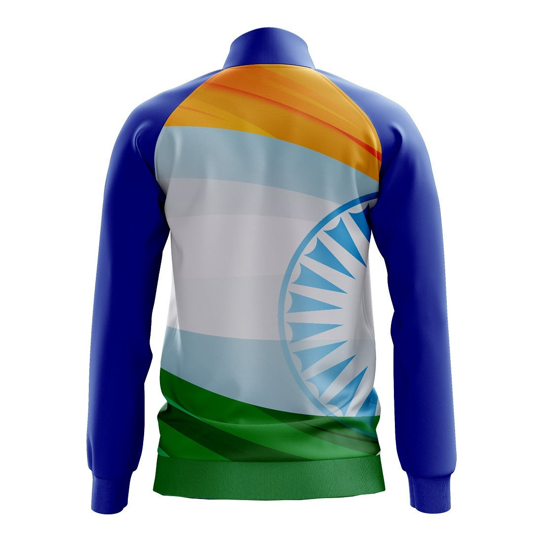 India Jackets | Men’s Independence Day Jacket