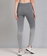 Seamless Ombre Leggings