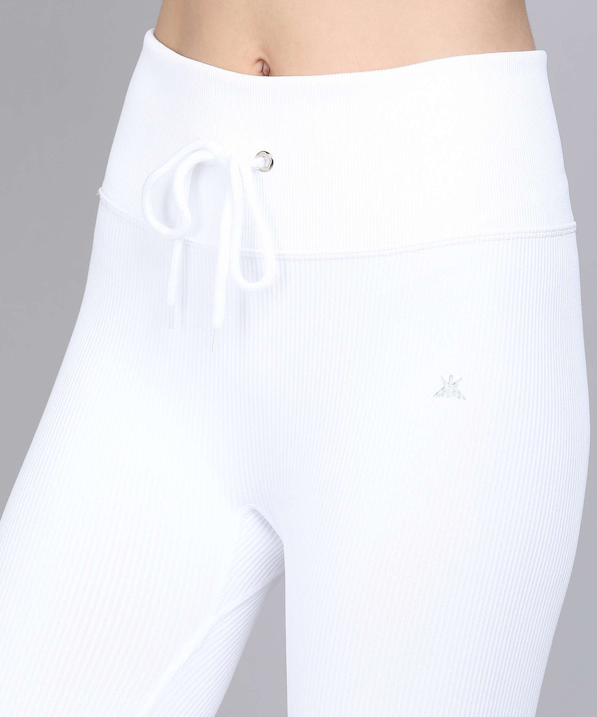 Solid Performance Tights