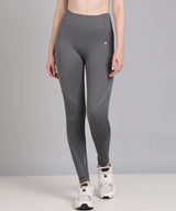Do It All Solid Tights