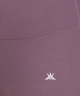 High Waist Running Tights