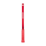 JOOLA Agassi Pro 16mm Pickleball Paddle