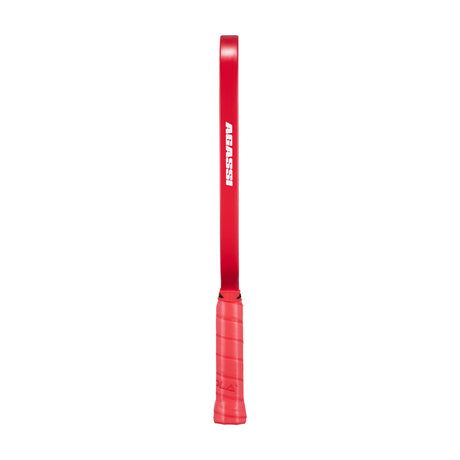 JOOLA Agassi Pro 16mm Pickleball Paddle