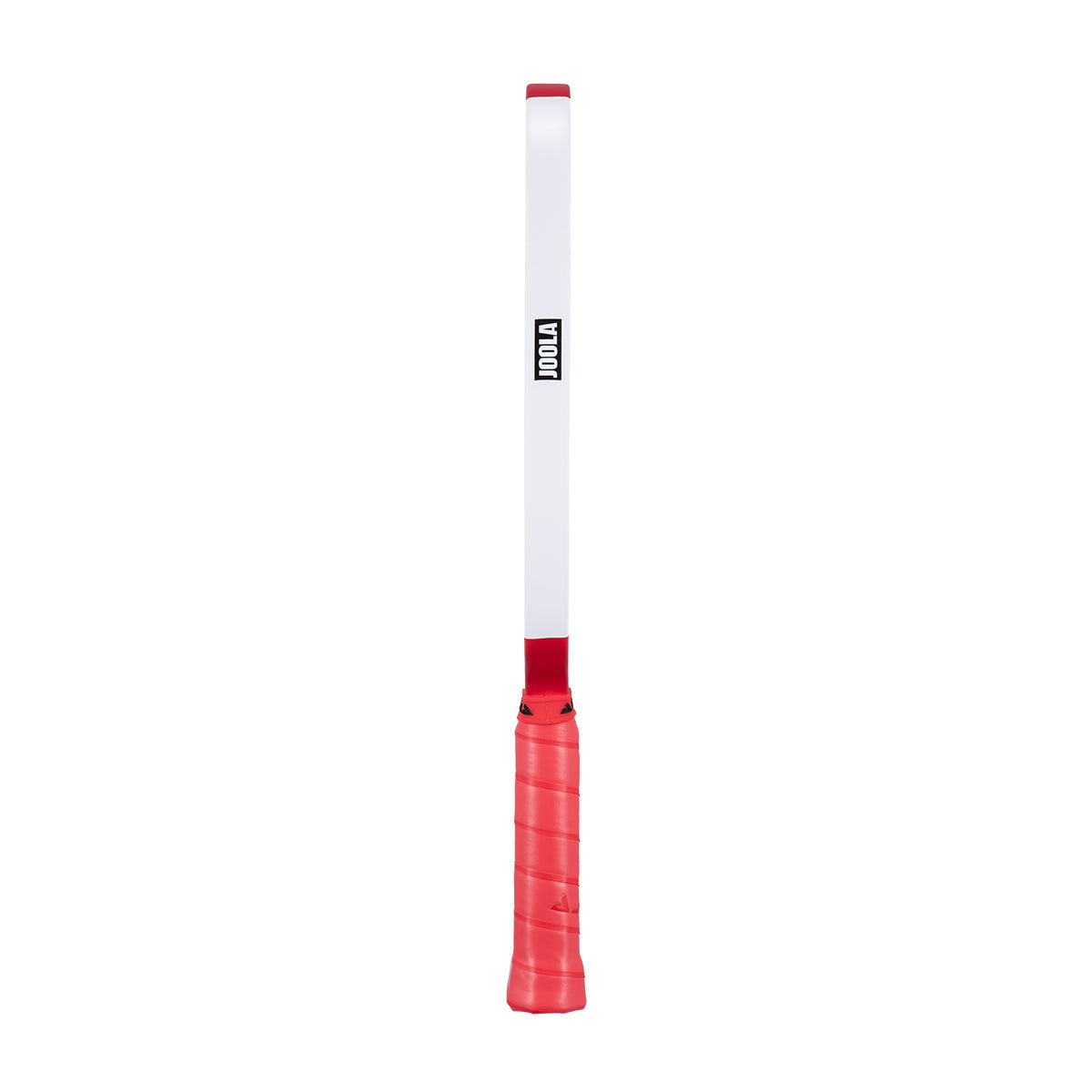 JOOLA Agassi Pro 16mm Pickleball Paddle
