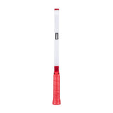 JOOLA Agassi Pro 16mm Pickleball Paddle