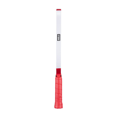 JOOLA Agassi Pro 16mm Pickleball Paddle