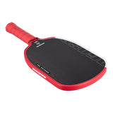 JOOLA Agassi Pro 16mm Pickleball Paddle