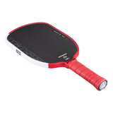 JOOLA Agassi Pro 16mm Pickleball Paddle