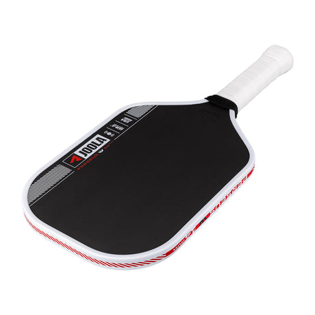 JOOLA Ben Johns Perseus Pro IV 14mm Pickleball Paddle