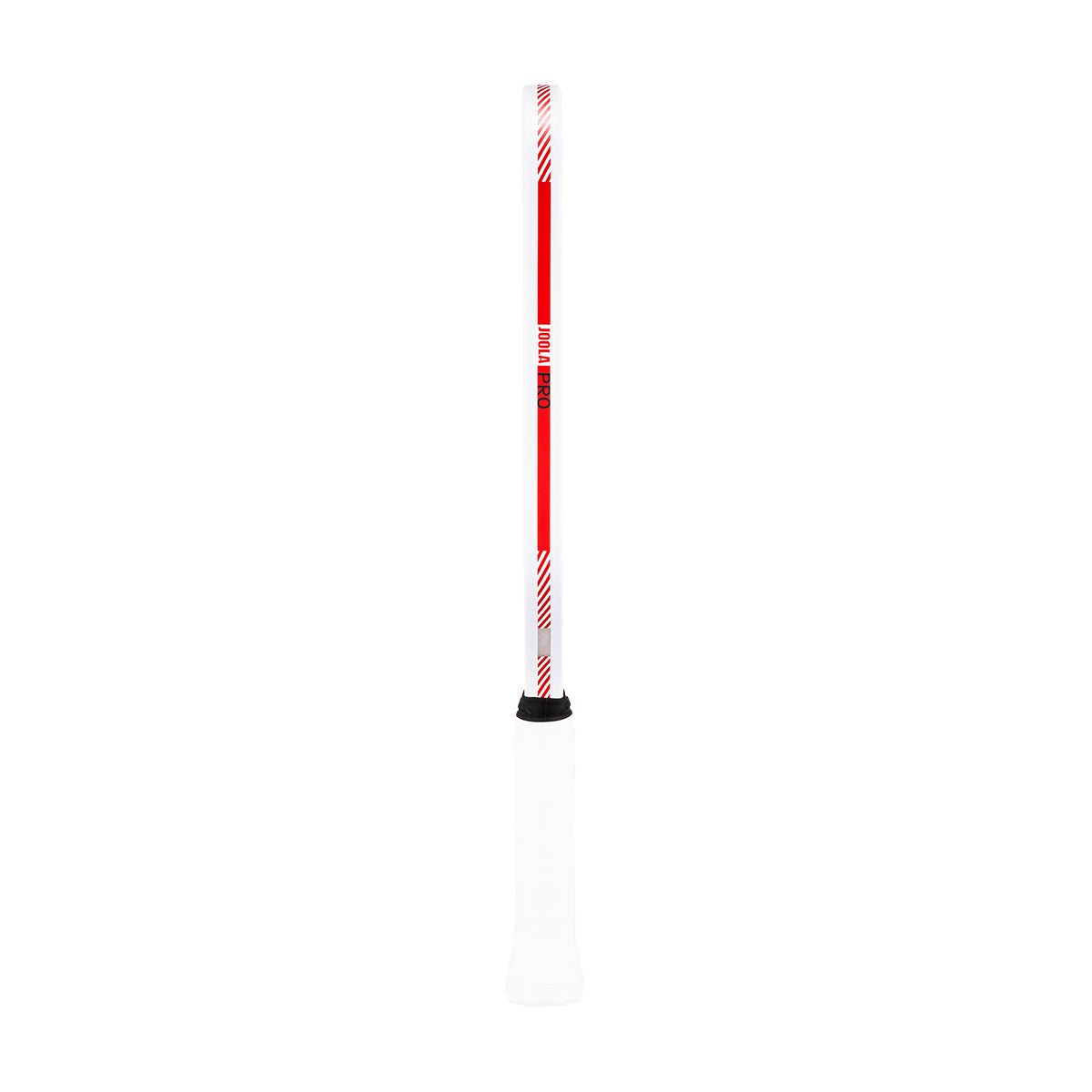 JOOLA Ben Johns Perseus Pro IV 14mm Pickleball Paddle