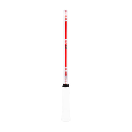 JOOLA Ben Johns Perseus Pro IV 14mm Pickleball Paddle