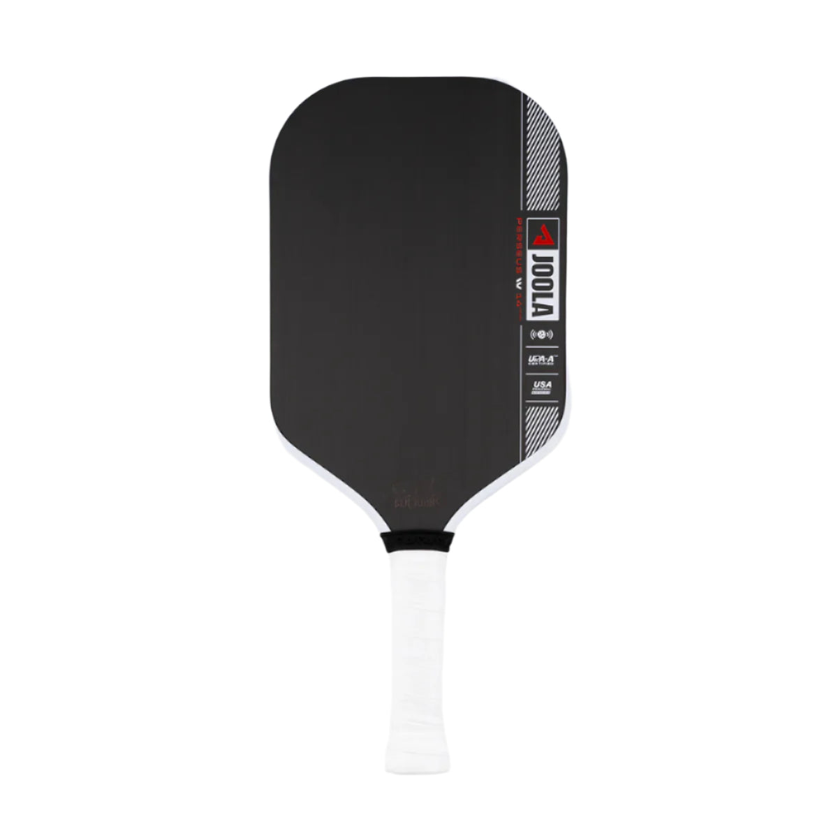 JOOLA Ben Johns Perseus Pro IV 14mm Pickleball Paddle