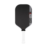 JOOLA Ben Johns Perseus Pro IV 14mm Pickleball Paddle
