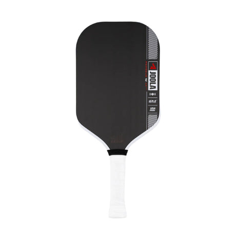 JOOLA Ben Johns Perseus Pro IV 14mm Pickleball Paddle