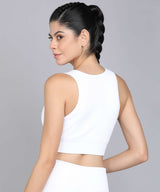 Medium Impact Sports Bra